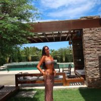 TopFapGirls.net provides exclusive FAP-uncensored OnlyFans Leaked pics for free. | Roniib TopFapGirls roniib Nude OnlyFans Leaked Pics 22