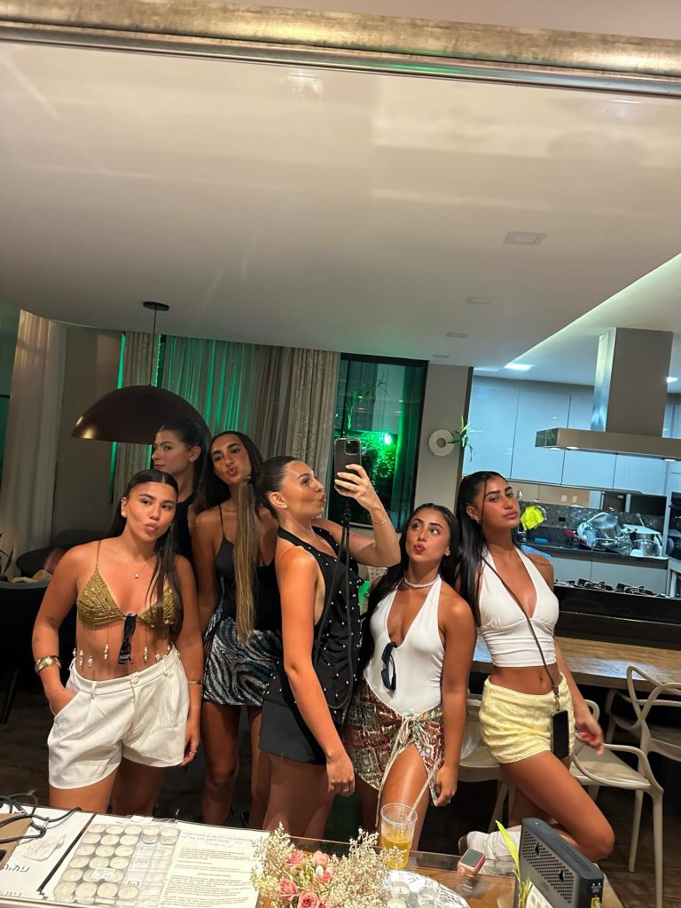 TopFapGirls.net provides exclusive FAP-uncensored OnlyFans Leaked pics for free. | Roniib TopFapGirls roniib Nude OnlyFans Leaked Pics 30