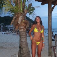 TopFapGirls.net provides exclusive FAP-uncensored OnlyFans Leaked pics for free. | Roniib TopFapGirls roniib Nude OnlyFans Leaked Pics 34