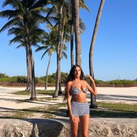 TopFapGirls.net provides exclusive FAP-uncensored OnlyFans Leaked pics for free. | Roniib TopFapGirls roniib Nude OnlyFans Leaked Pics 7