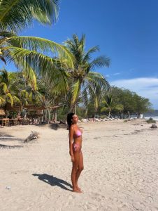 Roniib_ TopFapGirls roniib Nude OnlyFans Leaked Pics