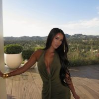 TopFapGirls.net provides exclusive FAP-uncensored OnlyFans Leaked pics for free. | Samantha Rayner TopFapGirls samantharaynerx Leaked OnlyFans Leaks Pics 1