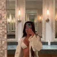 TopFapGirls.net provides exclusive FAP-uncensored OnlyFans Leaked pics for free. | Samantha Rayner TopFapGirls samantharaynerx Leaked OnlyFans Leaks Pics 22