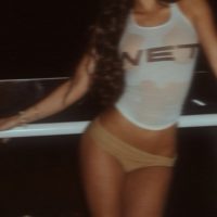 TopFapGirls.net provides exclusive FAP-uncensored OnlyFans Leaked pics for free. | Samantha Rayner TopFapGirls samantharaynerx Leaked OnlyFans Leaks Pics 36