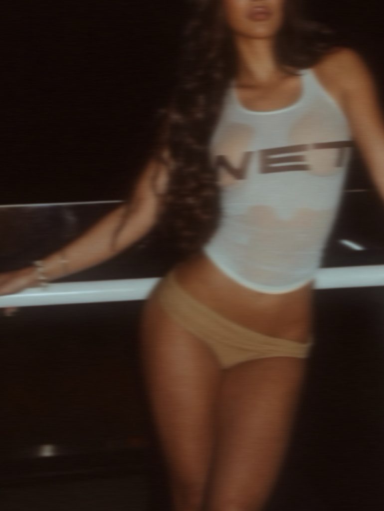 TopFapGirls.net provides exclusive FAP-uncensored OnlyFans Leaked pics for free. | Samantha Rayner TopFapGirls samantharaynerx Leaked OnlyFans Leaks Pics 36