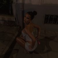 TopFapGirls.net provides exclusive FAP-uncensored OnlyFans Leaked pics for free. | Samantha Rayner TopFapGirls samantharaynerx Leaked OnlyFans Leaks Pics 4