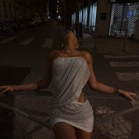 TopFapGirls.net provides exclusive FAP-uncensored OnlyFans Leaked pics for free. | Samantha Rayner TopFapGirls samantharaynerx Leaked OnlyFans Leaks Pics 5