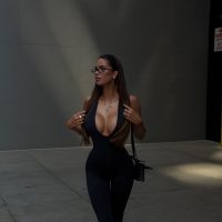 TopFapGirls.net provides exclusive FAP-uncensored OnlyFans Leaked pics for free. | Sashapolonskayaa TopFapGirls Sasha Polonskaya Leak polonskaya Leaked OnlyFans Leaks Pics 101