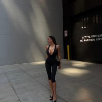 TopFapGirls.net provides exclusive FAP-uncensored OnlyFans Leaked pics for free. | Sashapolonskayaa TopFapGirls Sasha Polonskaya Leak polonskaya Leaked OnlyFans Leaks Pics 103