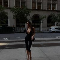 TopFapGirls.net provides exclusive FAP-uncensored OnlyFans Leaked pics for free. | Sashapolonskayaa TopFapGirls Sasha Polonskaya Leak polonskaya Leaked OnlyFans Leaks Pics 109