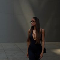 TopFapGirls.net provides exclusive FAP-uncensored OnlyFans Leaked pics for free. | Sashapolonskayaa TopFapGirls Sasha Polonskaya Leak polonskaya Leaked OnlyFans Leaks Pics 112