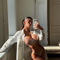 TopFapGirls.net provides exclusive FAP-uncensored OnlyFans Leaked pics for free. | Sashapolonskayaa TopFapGirls Sasha Polonskaya Leak polonskaya Leaked OnlyFans Leaks Pics 89