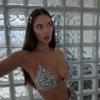 TopFapGirls.net provides exclusive FAP-uncensored OnlyFans Leaked pics for free. | Sashapolonskayaa TopFapGirls Sasha Polonskaya Leak polonskaya Leaked OnlyFans Leaks Pics 94