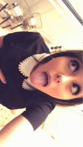 Shoe0nhead
