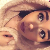 TopFapGirls.net provides exclusive FAP-uncensored OnlyFans Leaked pics for free. | Shoe0nhead TopFapGirls Shoe0nhead Leaked OnlyFans Leaks Pics 30
