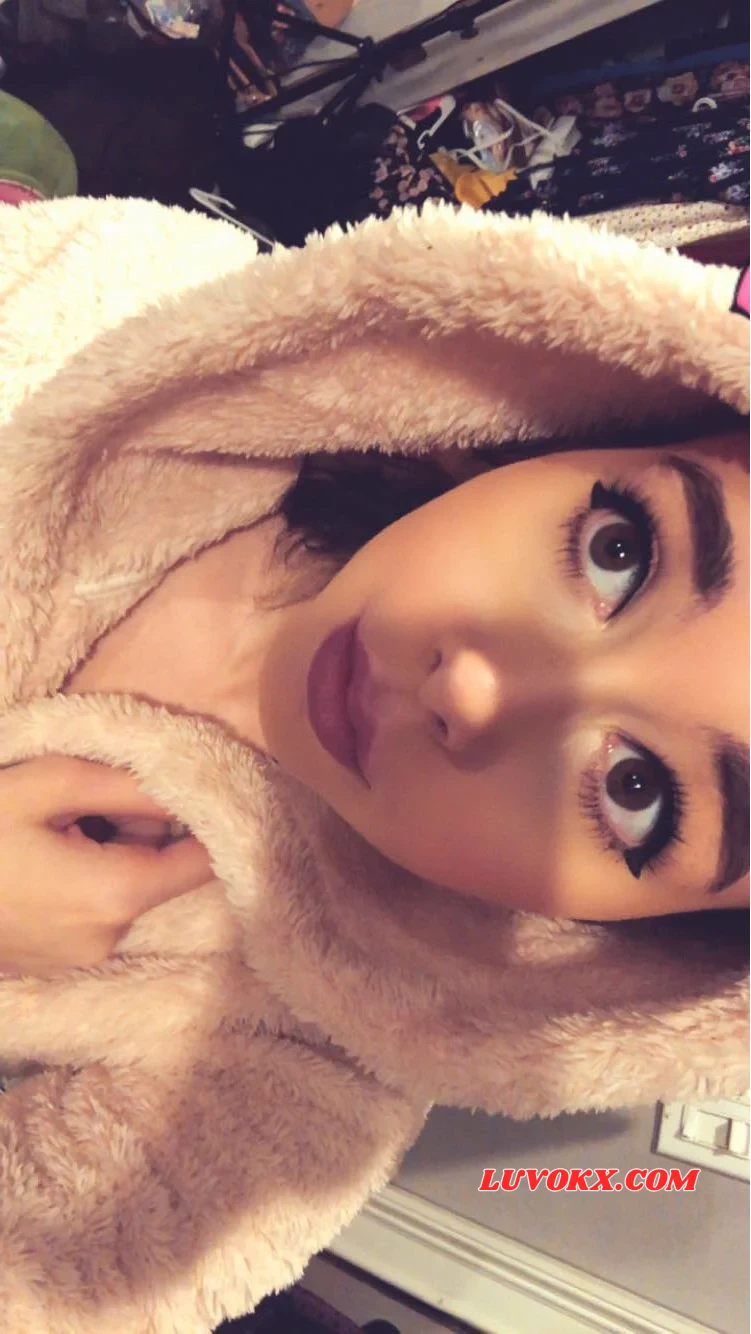 Shoe0nhead TopFapGirls Shoe0nhead Leaked OnlyFans Leaks Pics 30