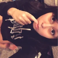 TopFapGirls.net provides exclusive FAP-uncensored OnlyFans Leaked pics for free. | Shoe0nhead TopFapGirls Shoe0nhead Leaked OnlyFans Leaks Pics 31