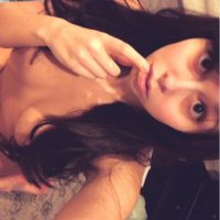 TopFapGirls.net provides exclusive FAP-uncensored OnlyFans Leaked pics for free. | Shoe0nhead TopFapGirls Shoe0nhead Leaked OnlyFans Leaks Pics 38