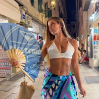 TopFapGirls.net provides exclusive FAP-uncensored OnlyFans Leaked pics for free. | Siria Amendola TopFapGirls siriaamendola Nude OnlyFans Leaks Pics 69