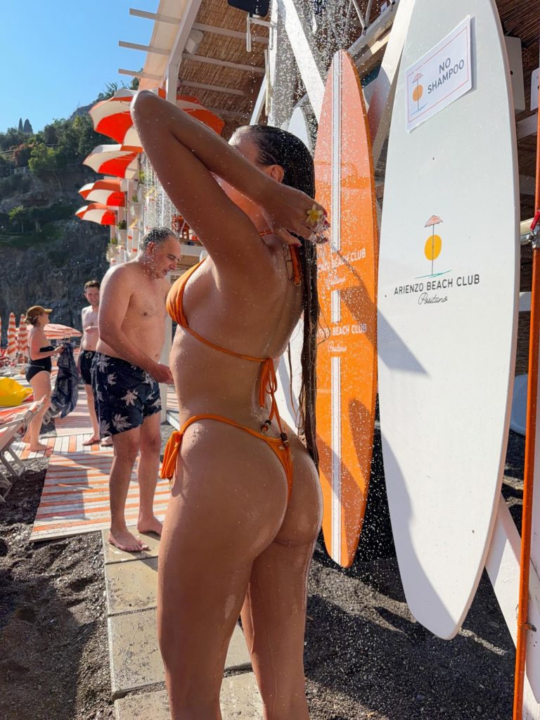 TopFapGirls.net provides exclusive FAP-uncensored OnlyFans Leaked pics for free. | Siriaamendola TopFapGirls Siria Amendola Nude OnlyFans Leaks Pics 150