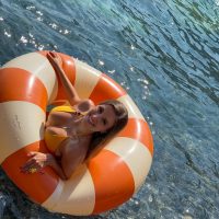 TopFapGirls.net provides exclusive FAP-uncensored OnlyFans Leaked pics for free. | Siriaamendola TopFapGirls Siria Amendola Nude OnlyFans Leaks Pics 152
