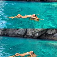 TopFapGirls.net provides exclusive FAP-uncensored OnlyFans Leaked pics for free. | Siriaamendola TopFapGirls Siria Amendola Nude OnlyFans Leaks Pics 180