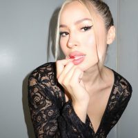 Sofiandraade TopFapGirls andradeso Leaked OnlyFans Leaked #2 11 TopFapGirls.net provides exclusive FAP-uncensored OnlyFans Leaked pics for free. | Sofiandraade TopFapGirls andradeso Leaked OnlyFans Leaked 319