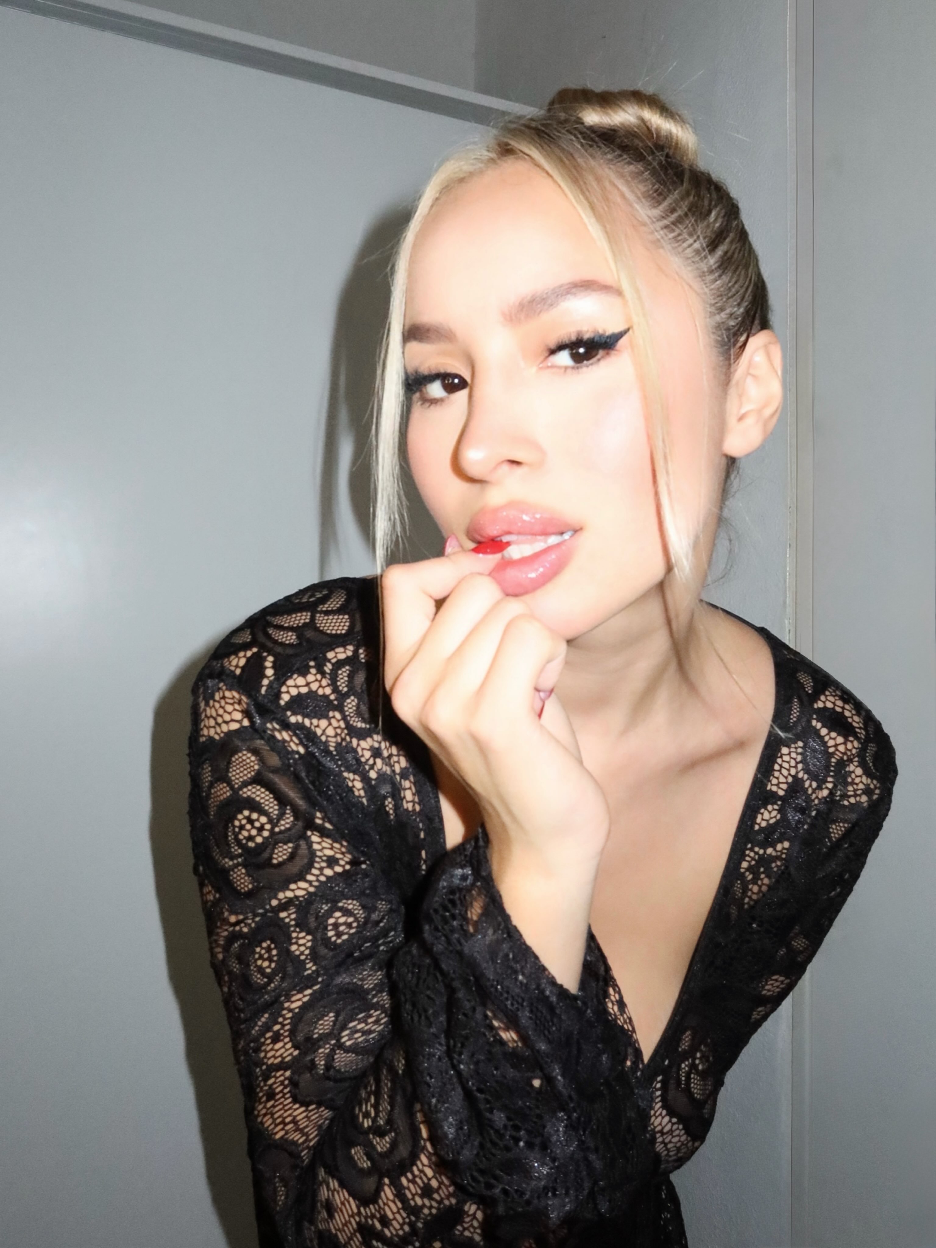 Sofiandraade TopFapGirls andradeso Leaked OnlyFans Leaked #2 — 11