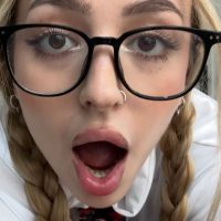 TopFapGirls.net provides exclusive FAP-uncensored OnlyFans Leaked pics for free. | Songheli TopFapGirls songhelix Nude songhelkax Leaked OnlyFans Leaked Pics 29