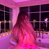 Sophie Rain TopFapGirls sophierain Leaked sophieraiin Leaks sophiexrain Nudex OnlyFans Pics #24 25 TopFapGirls.net provides exclusive FAP-uncensored OnlyFans Leaked pics for free. | Sophie Rain TopFapGirls sophierain Leaked sophieraiin Leaks sophiexrain Nudex malayaax OnlyFans Leaks Pics 474