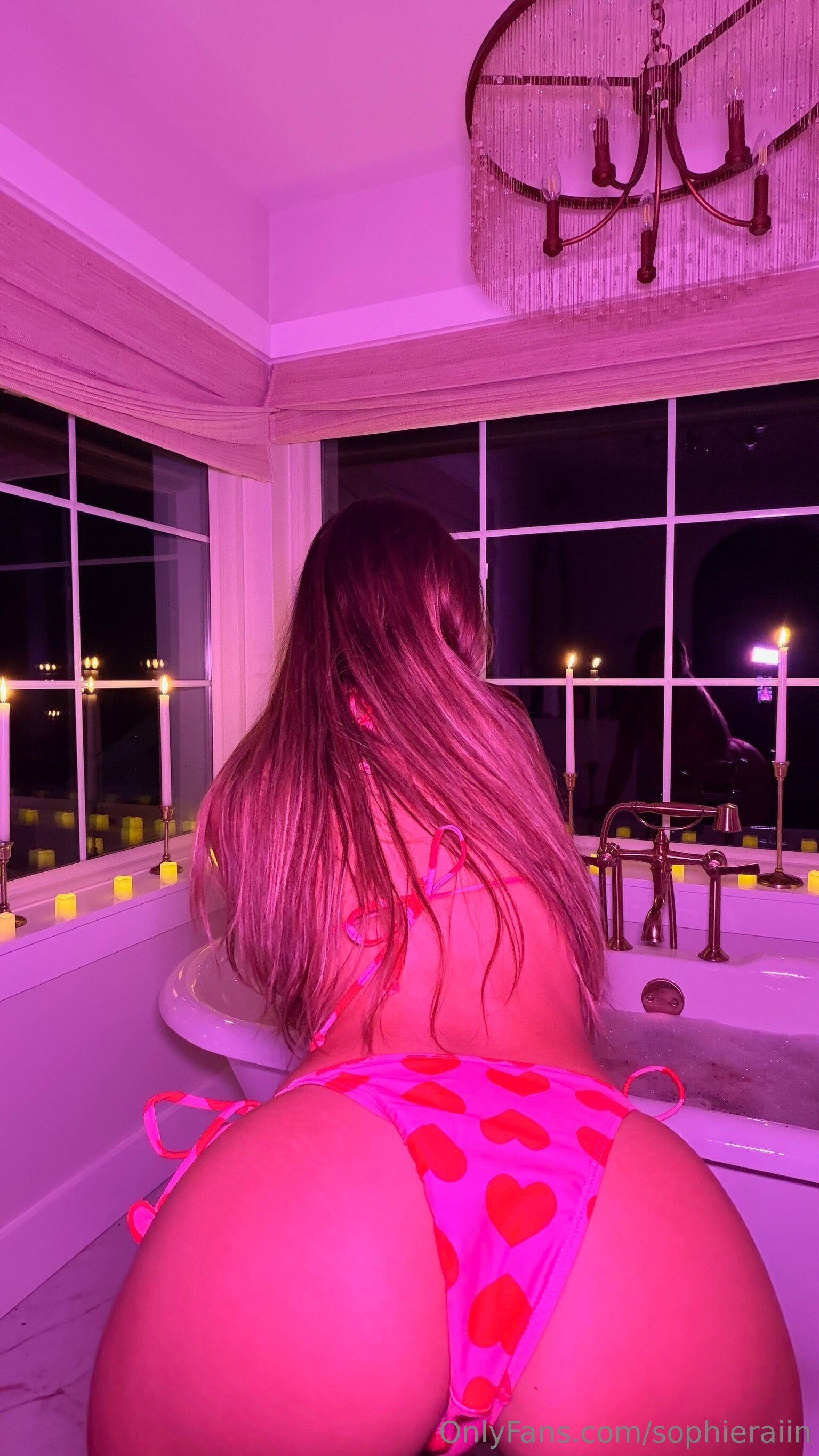 Sophie Rain TopFapGirls sophierain Leaked sophieraiin Leaks sophiexrain Nudex OnlyFans Pics #24 — 25