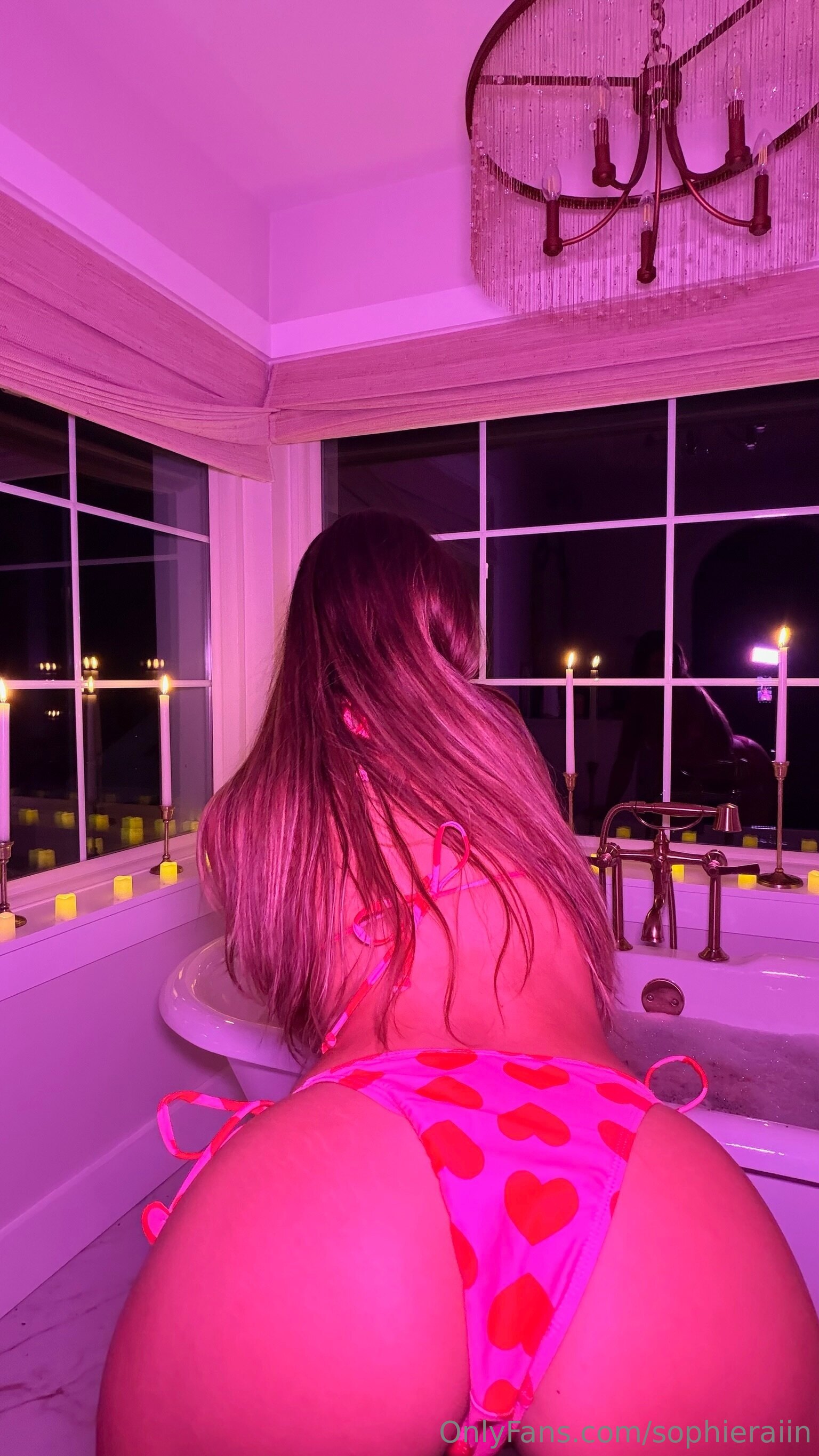 Sophie Rain TopFapGirls sophierain Leaked sophieraiin Leaks sophiexrain Nudex OnlyFans Pics #24 — 24