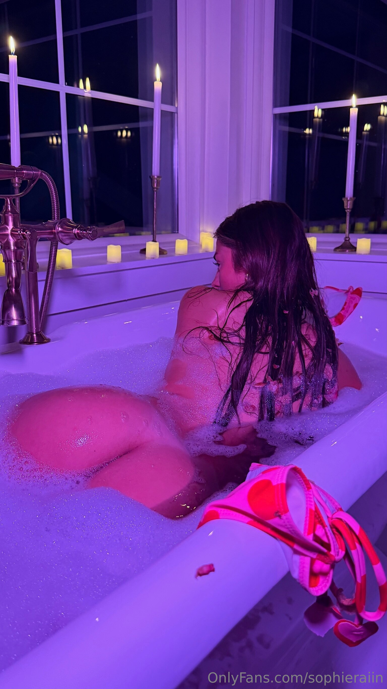 Sophie Rain TopFapGirls sophierain Leaked sophieraiin Leaks sophiexrain Nudex OnlyFans Pics #24 — 5