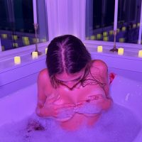 Sophie Rain TopFapGirls sophierain Leaked sophieraiin Leaks sophiexrain Nudex OnlyFans Pics #24 37 TopFapGirls.net provides exclusive FAP-uncensored OnlyFans Leaked pics for free. | Sophie Rain TopFapGirls sophierain Leaked sophieraiin Leaks sophiexrain Nudex malayaax OnlyFans Leaks Pics 489