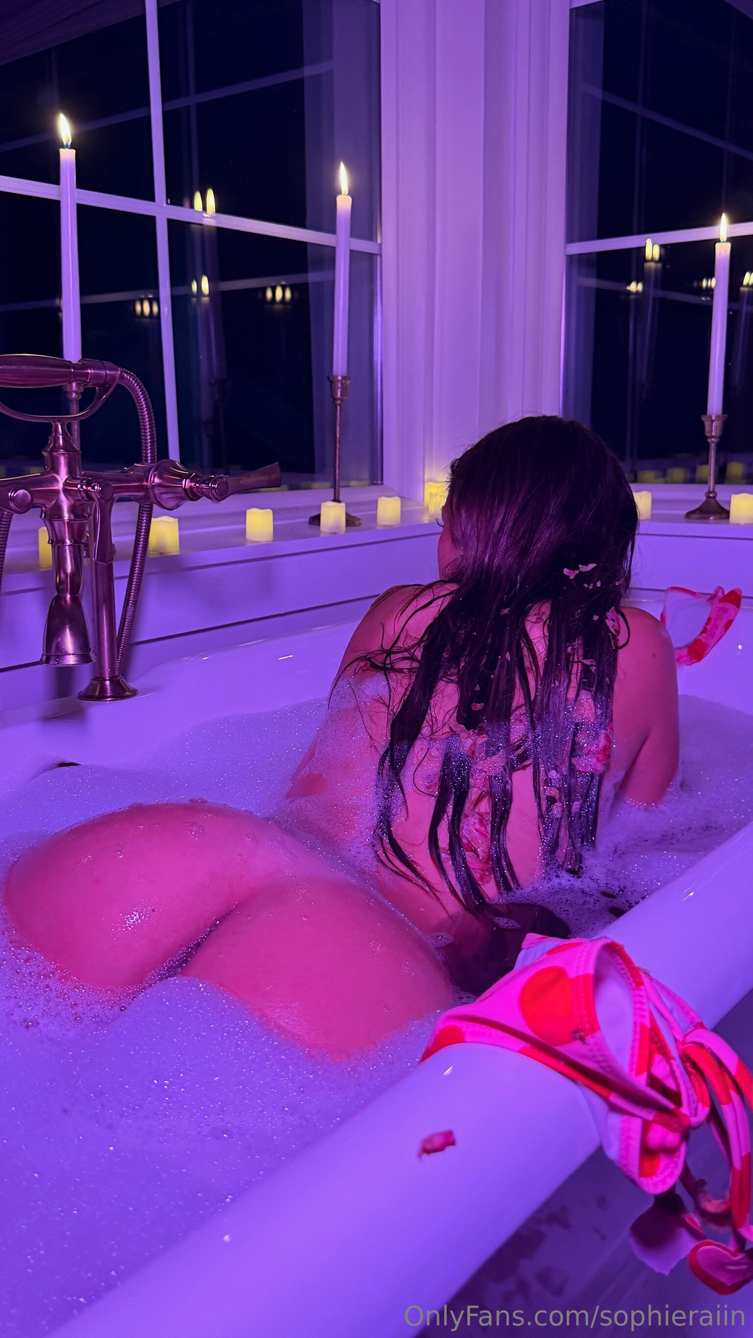 Sophie Rain TopFapGirls sophierain Leaked sophieraiin Leaks sophiexrain Nudex OnlyFans Pics #24 — 19