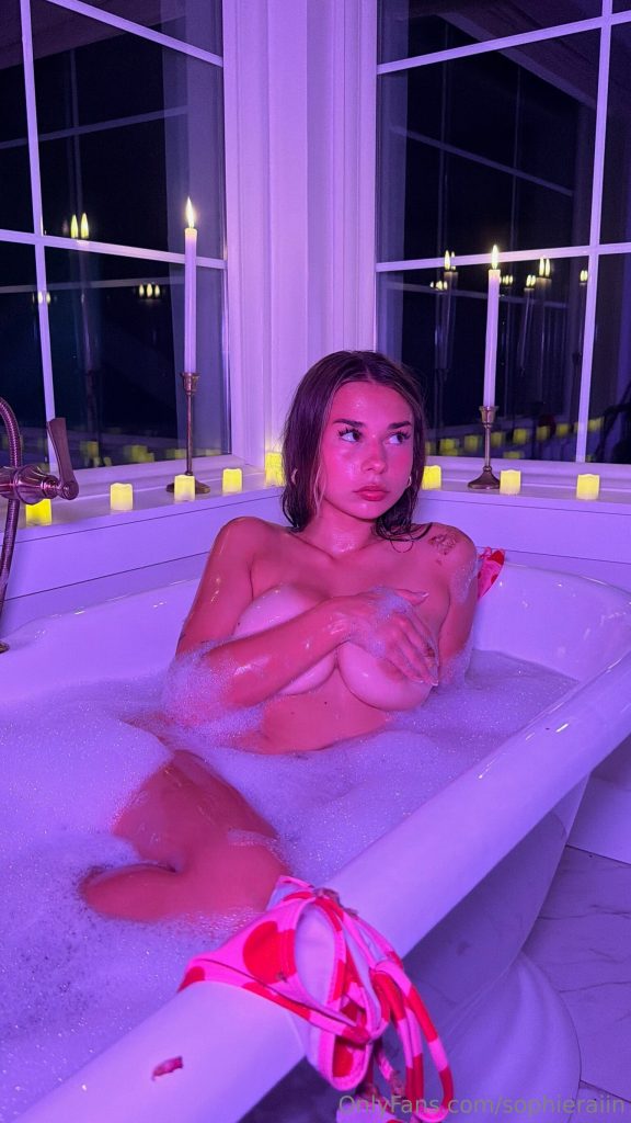 TopFapGirls.net provides exclusive FAP-uncensored OnlyFans Leaked pics for free. | Sophie Rain TopFapGirls sophierain Leaked sophieraiin Leaks sophiexrain Nudex malayaax OnlyFans Leaks Pics 535