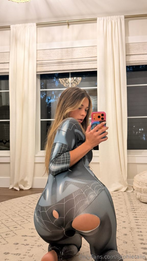 TopFapGirls.net provides exclusive FAP-uncensored OnlyFans Leaked pics for free. | Sophie Rain TopFapGirls sophierain Leaked sophieraiin Leaks sophiexrain Nudex malayaax OnlyFans Leaks Pics 544