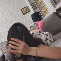 TopFapGirls.net provides exclusive FAP-uncensored OnlyFans Leaked pics for free. | Soynela3 XXX Nude soynela2 Leaked soynela TopFapGirls Leaks OnlyFans Leaked 74