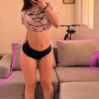TopFapGirls.net provides exclusive FAP-uncensored OnlyFans Leaked pics for free. | Soynela3 XXX Nude soynela2 Leaked soynela TopFapGirls Leaks OnlyFans Leaked 77