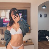 TopFapGirls.net provides exclusive FAP-uncensored OnlyFans Leaked pics for free. | Soynela3 XXX Nude soynela2 Leaked soynela TopFapGirls Leaks OnlyFans Leaked 85