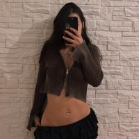TopFapGirls.net provides exclusive FAP-uncensored OnlyFans Leaked pics for free. | Soynela3 XXX Nude soynela2 Leaked soynela TopFapGirls Leaks OnlyFans Leaked 89