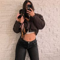 TopFapGirls.net provides exclusive FAP-uncensored OnlyFans Leaked pics for free. | Soynela3 XXX Nude soynela2 Leaked soynela TopFapGirls Leaks OnlyFans Leaked 94