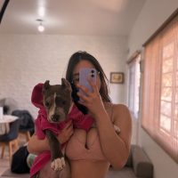 TopFapGirls.net provides exclusive FAP-uncensored OnlyFans Leaked pics for free. | Soynela3 XXX Nude soynela2 Leaked soynela TopFapGirls Leaks OnlyFans Leaked 99