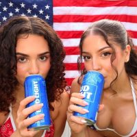 Stargirlstez TopFapGirls stargirlstezxo Leaked OnlyFans Leaks Pics 16 TopFapGirls.net provides exclusive FAP-uncensored OnlyFans Leaked pics for free. | Stargirlstez TopFapGirls stargirlstezxo Leaked OnlyFans Leaks Pics 133