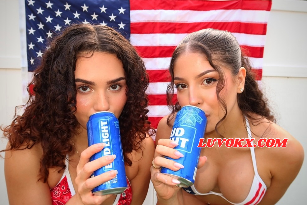 TopFapGirls.net provides exclusive FAP-uncensored OnlyFans Leaked pics for free. | Stargirlstez TopFapGirls stargirlstezxo Leaked OnlyFans Leaks Pics 133