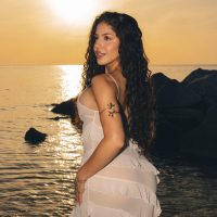Stargirlstez TopFapGirls stargirlstezxo Leaked OnlyFans Leaks Pics 39 TopFapGirls.net provides exclusive FAP-uncensored OnlyFans Leaked pics for free. | Stargirlstez TopFapGirls stargirlstezxo Leaked OnlyFans Leaks Pics 154