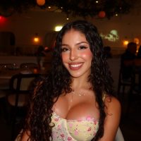 Stargirlstez TopFapGirls stargirlstezxo Leaked OnlyFans Leaks Pics 21 TopFapGirls.net provides exclusive FAP-uncensored OnlyFans Leaked pics for free. | Stargirlstez TopFapGirls stargirlstezxo Leaked OnlyFans Leaks Pics 159