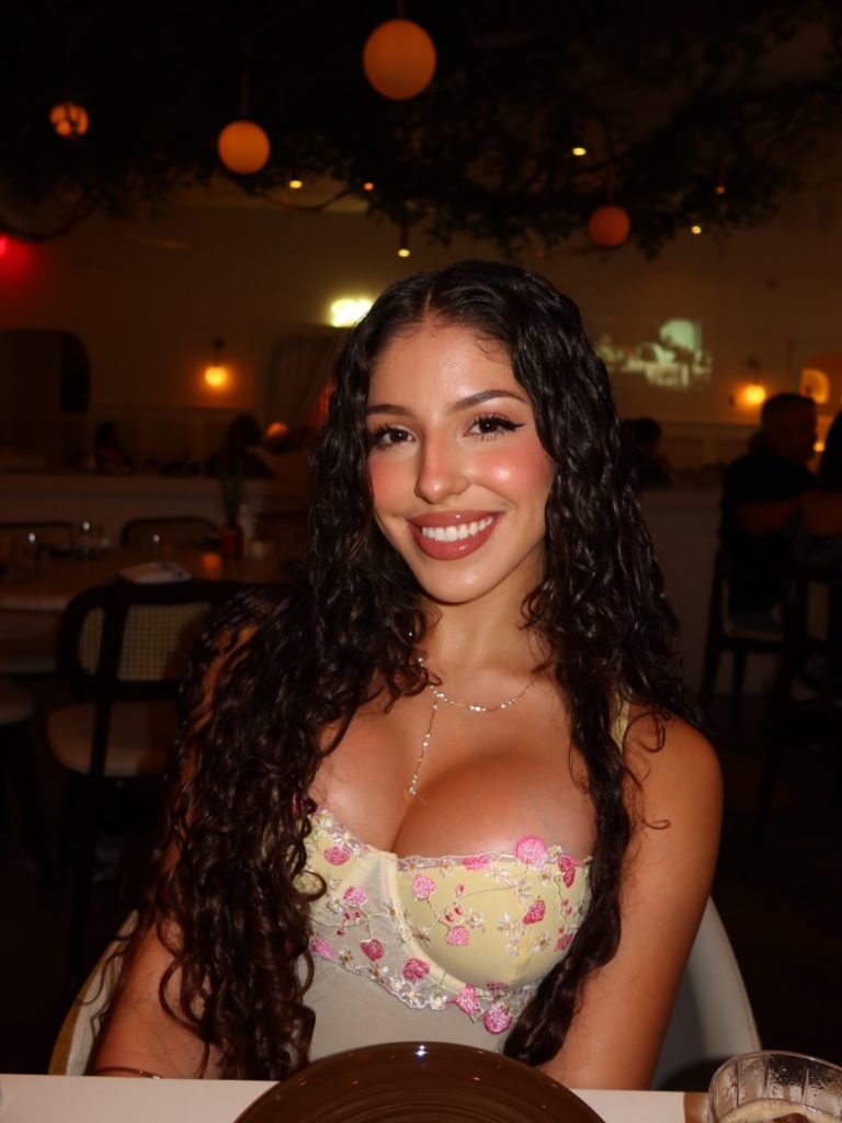 TopFapGirls.net provides exclusive FAP-uncensored OnlyFans Leaked pics for free. | Stargirlstez TopFapGirls stargirlstezxo Leaked OnlyFans Leaks Pics 159