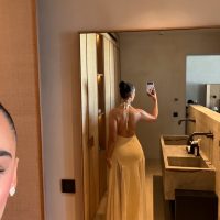 Stavroula.lan TopFapGirls Stavroula Langioti Leaked OnlyFans Leaked Pics 41 TopFapGirls.net provides exclusive FAP-uncensored OnlyFans Leaked pics for free. | Stavroula Langioti TopFapGirls stavroula.lan Leaked OnlyFans Leaked Pics 103