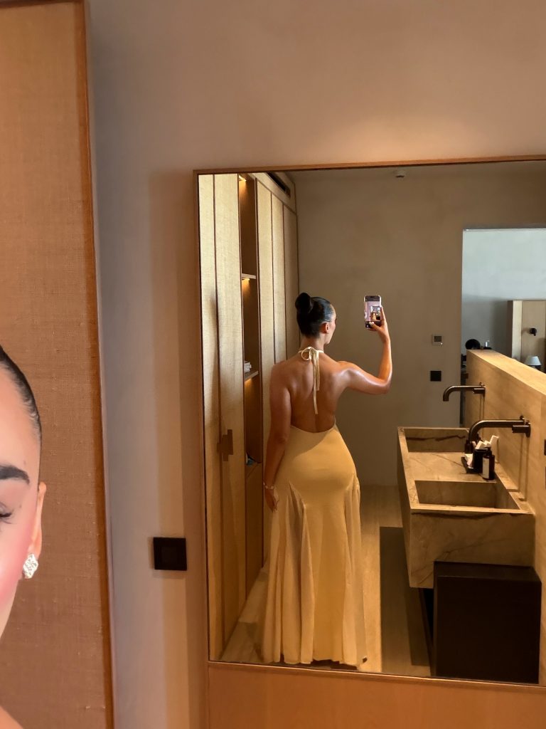 TopFapGirls.net provides exclusive FAP-uncensored OnlyFans Leaked pics for free. | Stavroula Langioti TopFapGirls stavroula.lan Leaked OnlyFans Leaked Pics 103